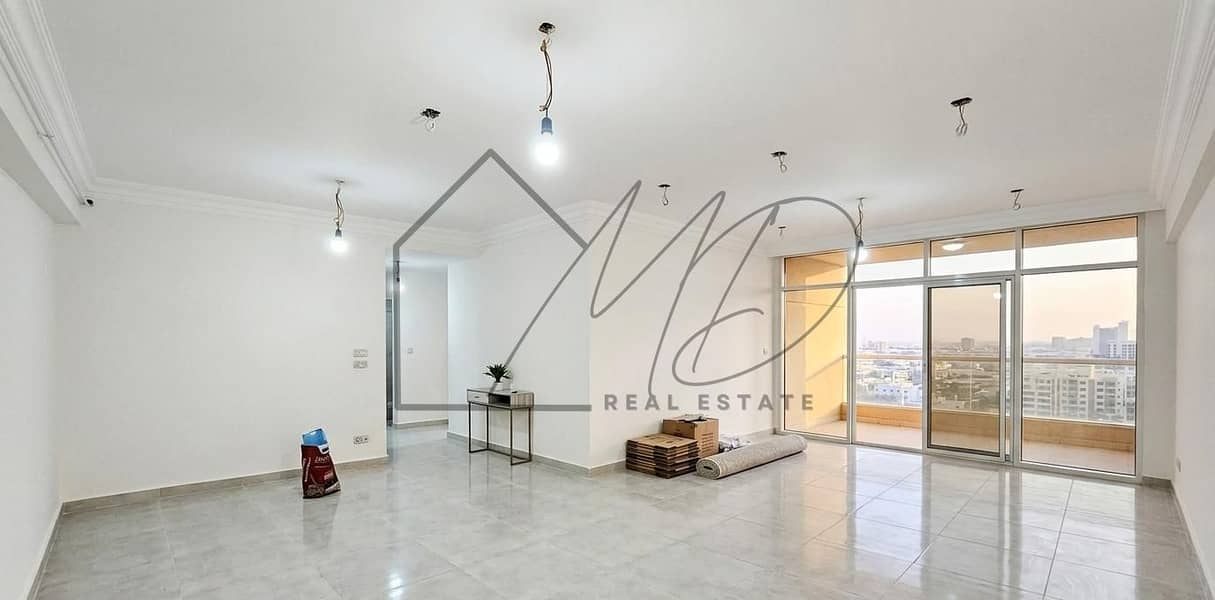 Administrative headquarters for rent in Al-Ibrahimiyah 130m - Widok 4