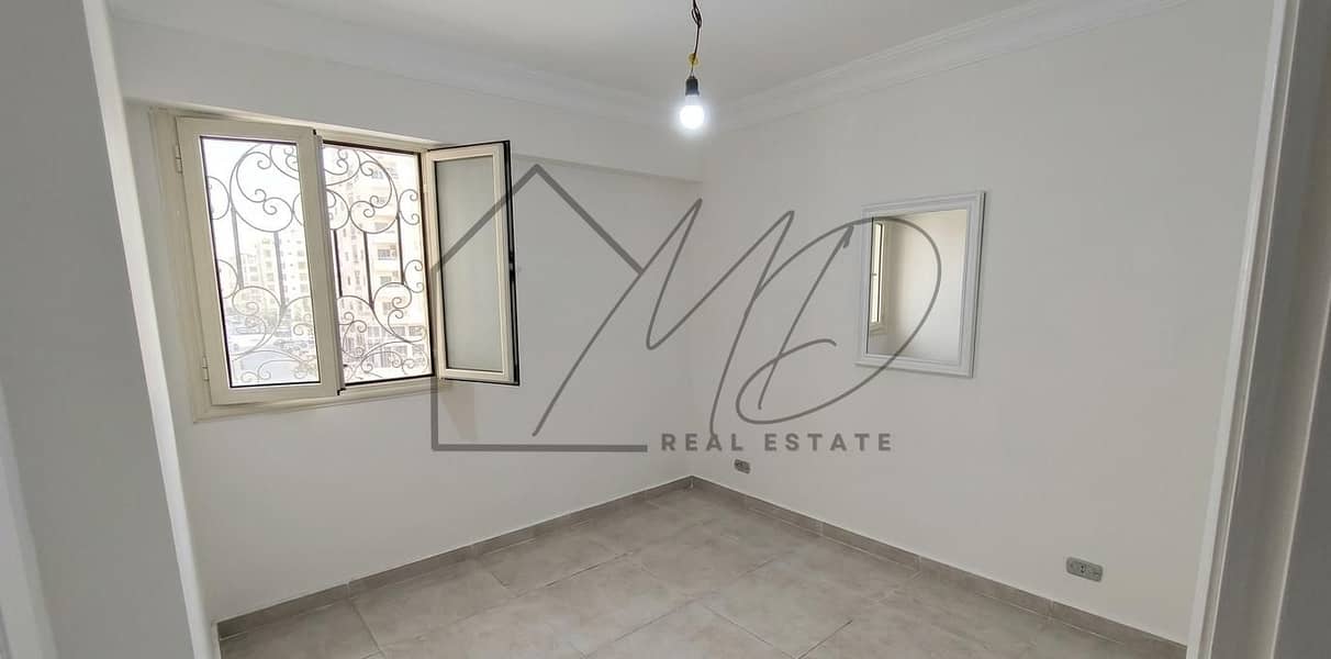 Administrative headquarters for rent in Al-Ibrahimiyah 130m - Widok 5