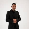 mahmoud shalash mahmoud shalash