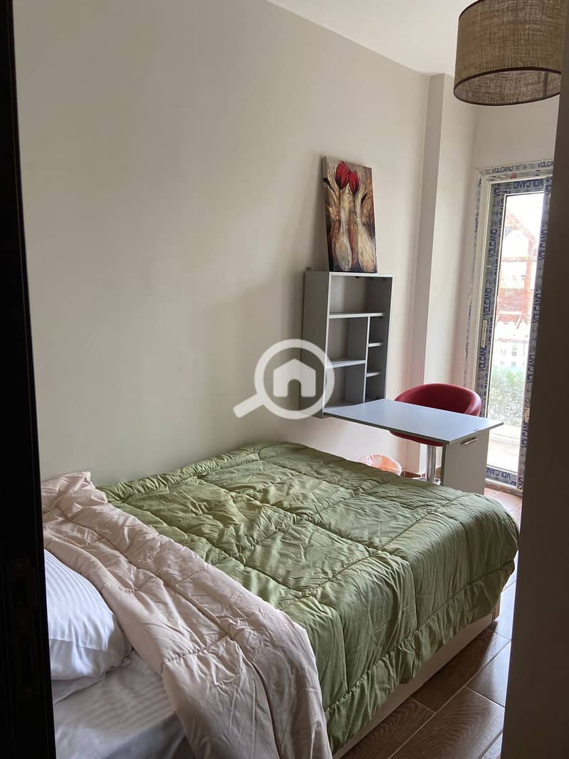 3 06a97f8f-eda4-4bd8-a472-ba16477815c0. jpg