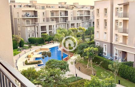 3 Bedroom Penthouse for Sale in 6th of October, Giza - WhatsApp Image 2026-06-08 at 11.37. 24 PM (1). jpeg
