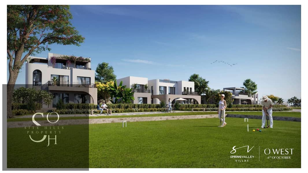 10 Spring Valley Town house Corner (68-JE)-10. jpg