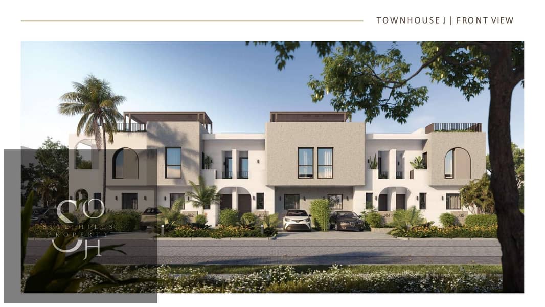 12 Spring Valley Town house Corner (68-JE)-13. jpg