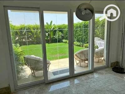 3 Bedroom Apartment for Sale in New Capital City, Cairo - 462360285_546773241164965_3942869076992849261_n. jpg