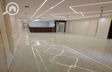 3 Bedroom Flat for Sale in Haram, Giza - WhatsApp Image 2026-06-09 at 5.46. 03 PM_1400x900. jpg