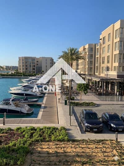 1 Bedroom Chalet for Rent in North Coast, Matruh - 071ff92d-0e15-43b1-9378-67c9513e93f1. jpg