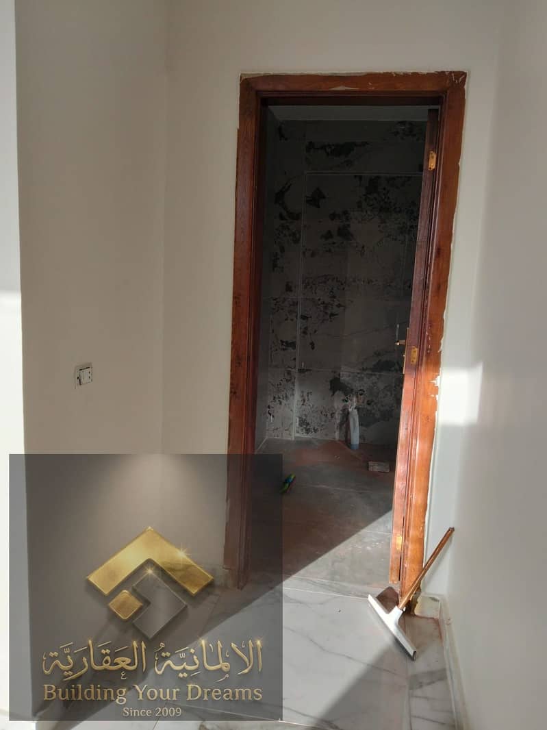 5 277812. jpg