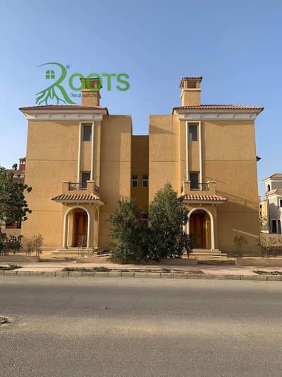 7 Bedroom Villa for Sale in 6th of October, Giza - WhatsApp Image 2023-10-12 at 17.21. 29_01c4bfbc. jpg 7 Bedroom Villa for Sale in 6th of October, Giza - WhatsApp Image 2023-10-12 at 17.21. 29_01c4bfbc. jpg