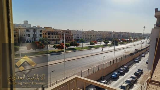 فلیٹ 3 غرف نوم للبيع في القاهرة الجديدة، القاهرة - 1000131815. jpg فلیٹ 3 غرف نوم للبيع في القاهرة الجديدة، القاهرة - 1000131815. jpg