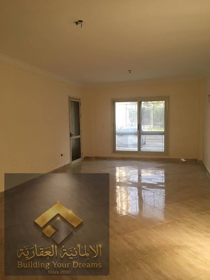 For sale: Dar Misr Al-Qarnqal, New Cairo, Dar Misr Cairo - Bild 5