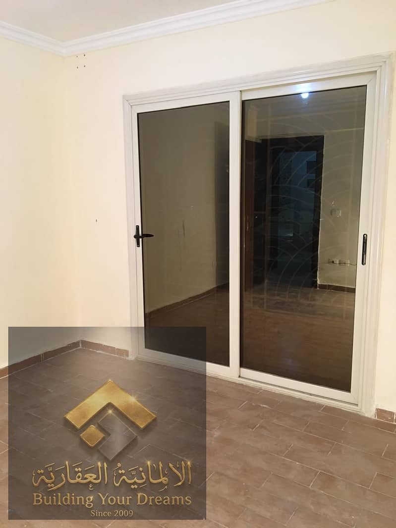 For sale: Dar Misr Al-Qarnqal, New Cairo, Dar Misr Cairo - Fler