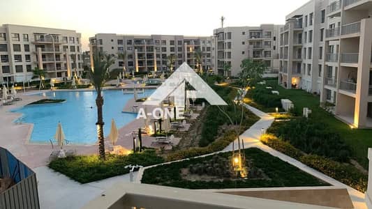 3 Bedroom Chalet for Sale in North Coast, Matruh - 3f8e9bd9-be77-489f-8e28-7474df182ca7. jpg 3 Bedroom Chalet for Sale in North Coast, Matruh - 3f8e9bd9-be77-489f-8e28-7474df182ca7. jpg