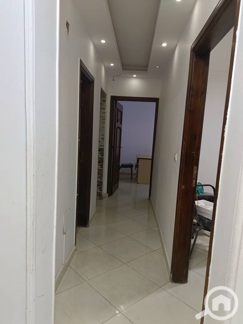 In the Pyramids Gardens, administrative or commercial - Widok 6