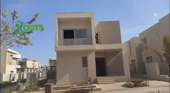 فیلا 5 غرف نوم للبيع في 6 اكتوبر، الجيزة - 174429942-800x600. jpg فیلا 5 غرف نوم للبيع في 6 اكتوبر، الجيزة - 174429942-800x600. jpg