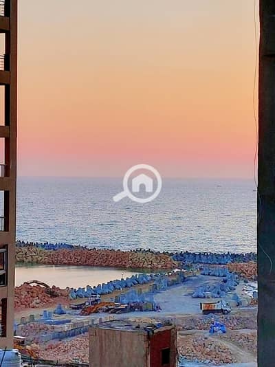 3 Bedroom Flat for Rent in Sidi Beshr, Alexandria - 1000723344. jpg