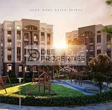فلیٹ 3 غرف نوم للبيع في عجمي، الإسكندرية - images (14). jpg