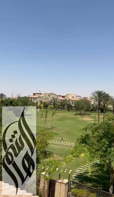 فیلا 7 غرف نوم للايجار في مدينتي، القاهرة - WhatsApp Image 2026-06-09 at 6.26. 21 PM. jpeg