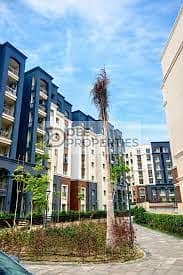 Apartment for Sale in Alex West | 155 sqm | Delivery Within One Year - Ansicht 5