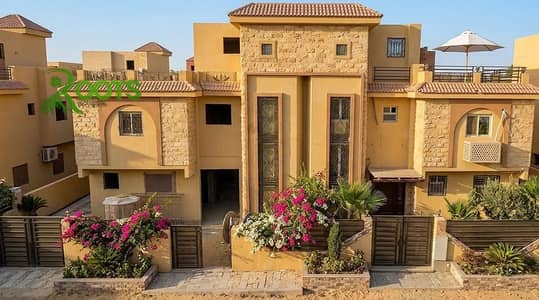 فیلا 5 غرف نوم للبيع في 6 اكتوبر، الجيزة - 174391300-800x600. jpg