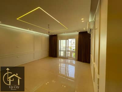 5 Bedroom Flat for Rent in New Cairo, Cairo - 1000133016. jpg 5 Bedroom Flat for Rent in New Cairo, Cairo - 1000133016. jpg