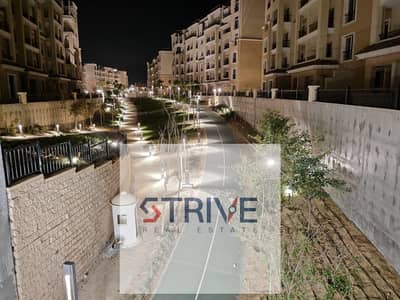 4 Bedroom Duplex for Sale in Mostakbal City, Cairo - WhatsApp Image 2026-05-28 at 4.32. 07 PM (5). jpeg 4 Bedroom Duplex for Sale in Mostakbal City, Cairo - WhatsApp Image 2026-05-28 at 4.32. 07 PM (5). jpeg