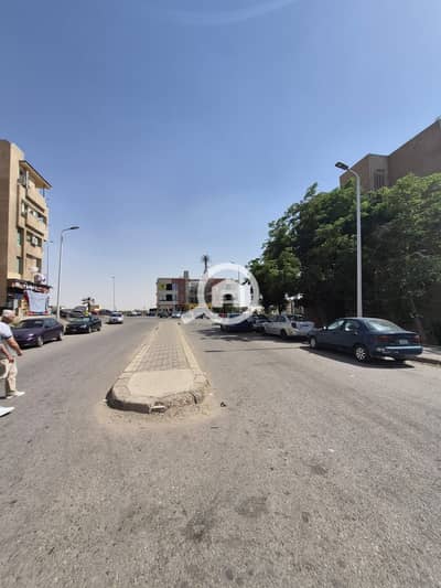 شقة 2 غرفة نوم للبيع في القاهرة الجديدة، القاهرة - 1000185544. jpg