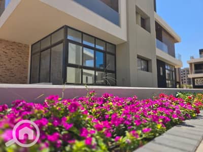 6 Bedroom Villa for Sale in New Cairo, Cairo - WhatsApp Image 2026-06-09 at 6.14. 38 PM (1). jpeg 6 Bedroom Villa for Sale in New Cairo, Cairo - WhatsApp Image 2026-06-09 at 6.14. 38 PM (1). jpeg