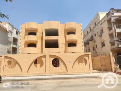3 Bedroom Villa for Sale in Obour City, Cairo - 00bb339c-91b6-4576-911c-3e6427c26a22. jpg