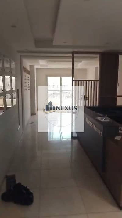 Office for Rent in Smoha, Alexandria - WhatsApp Image 2026-06-09 at 6.49. 38 PM (1). jpeg Office for Rent in Smoha, Alexandria - WhatsApp Image 2026-06-09 at 6.49. 38 PM (1). jpeg