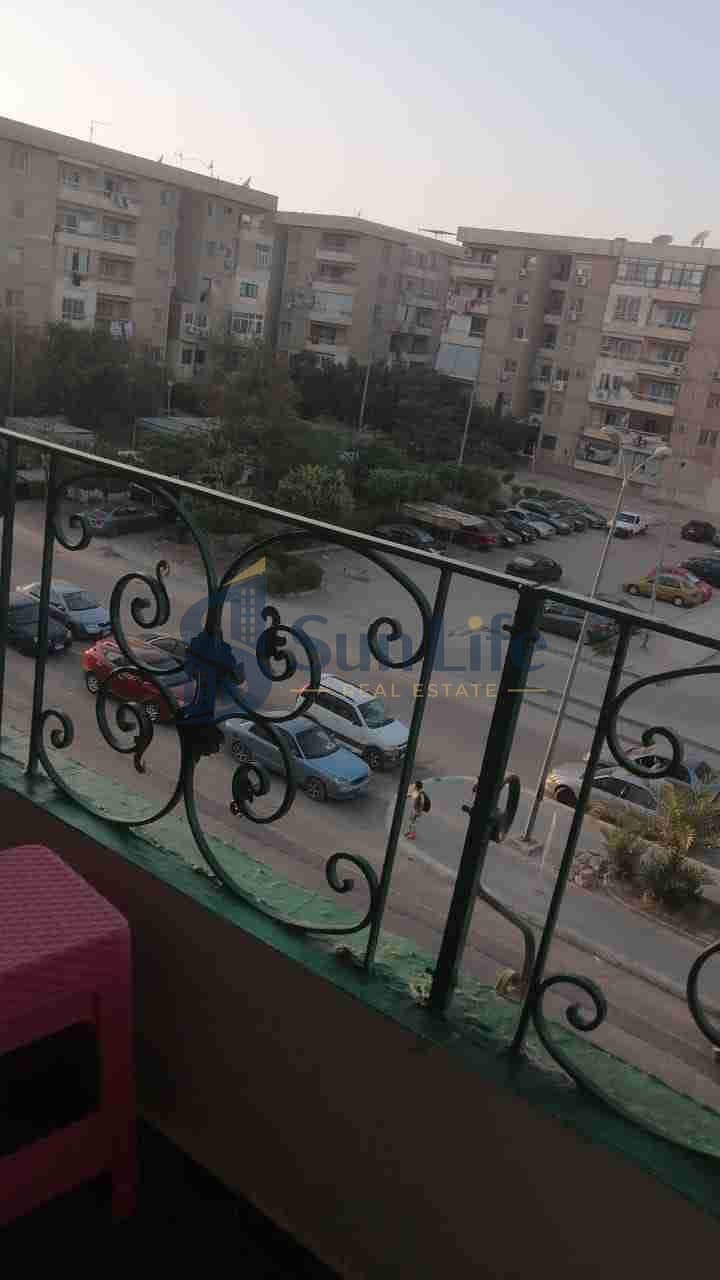 4 73007. jpg