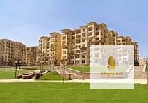 3 Bedroom Flat for Rent in Madinaty, Cairo - 707. jpg 3 Bedroom Flat for Rent in Madinaty, Cairo - 707. jpg