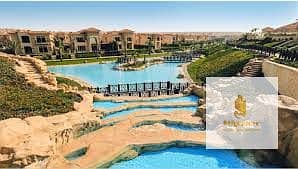 فیلا 5 غرف نوم للبيع في القطامية، القاهرة - 170. jpg