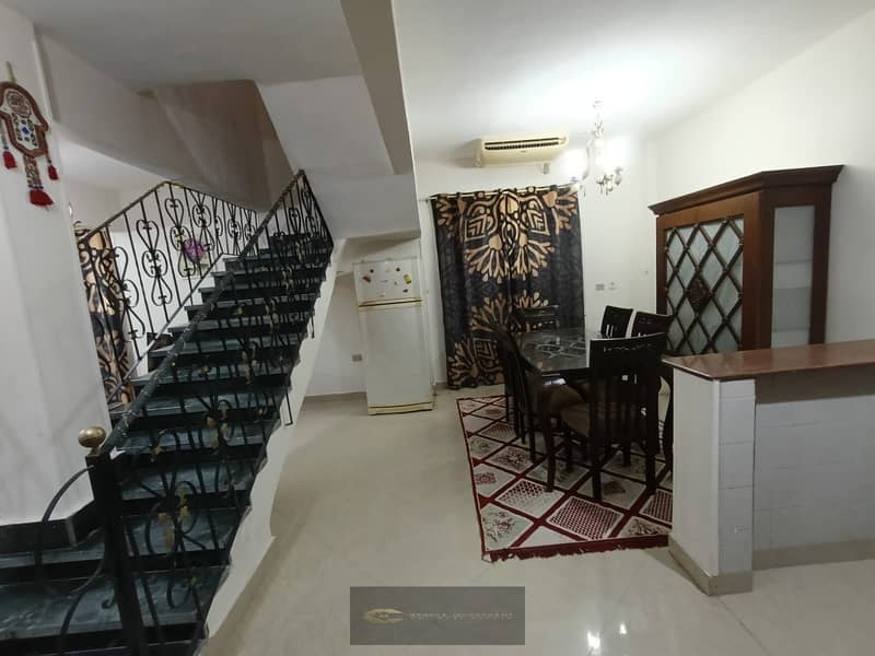 2 WhatsApp Image 2026-06-09 at 1.53. 32 AM (1). png