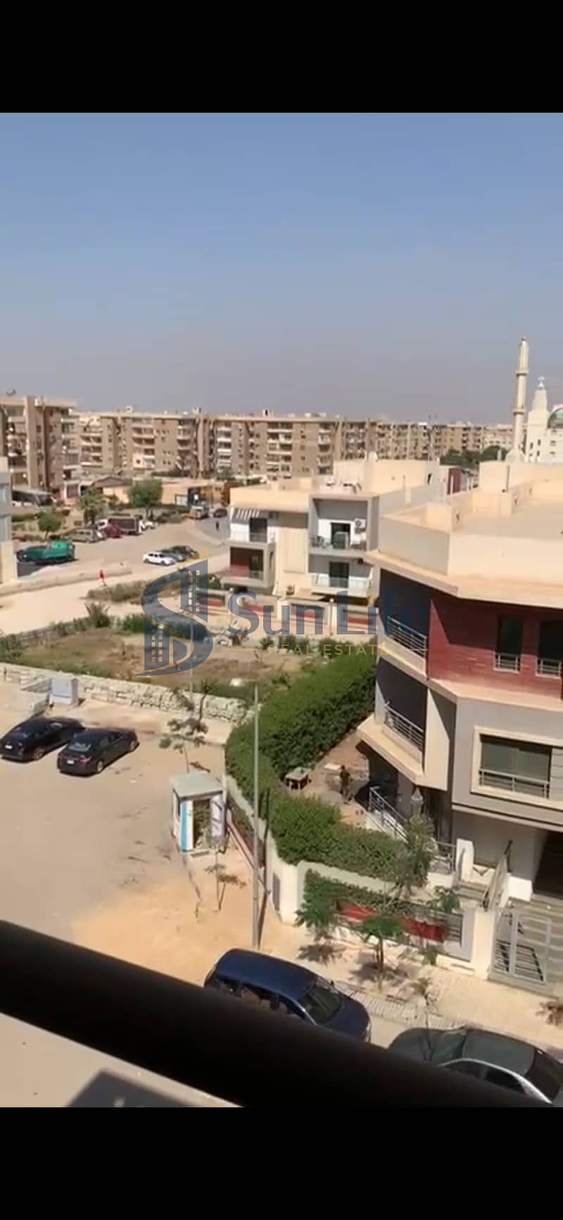 4 73917. jpg