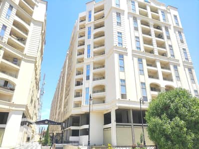 3 Bedroom Apartment for Rent in Smoha, Alexandria - IMG_0395. jpg 3 Bedroom Apartment for Rent in Smoha, Alexandria - IMG_0395. jpg