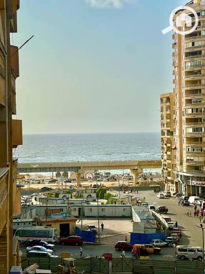 3 Bedroom Flat for Rent in Sidi Beshr, Alexandria - 1000723382. jpg