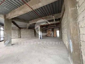 Shop 115m Directly in front of AUC for Sale in Golden Gate Mall - Ansicht 6