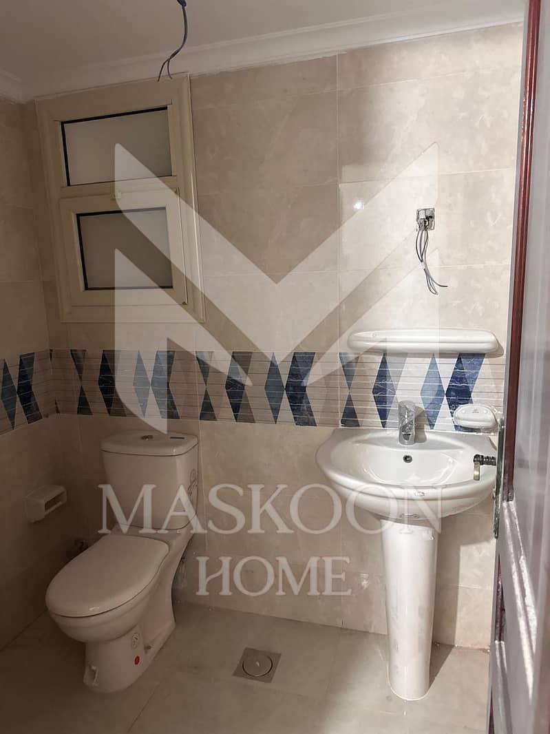 Clinic for rent | Licensed | 105m | Al-Azaritah – pohled 6