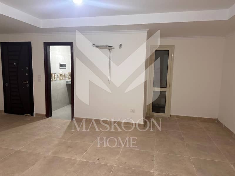 Clinic for rent | Licensed | 105m | Al-Azaritah – další