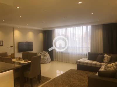 شقة فندقية 2 غرفة نوم للايجار في الدقى، الجيزة - 1001284640. jpg