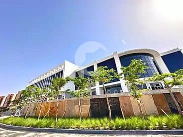 Retail Shop 63m Ready to Move Under Market Price for Sale in Waterway the Hub - Widok 2