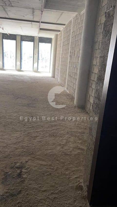 Retail Shop 63m Ready to Move Under Market Price for Sale in Waterway the Hub - Widok 5