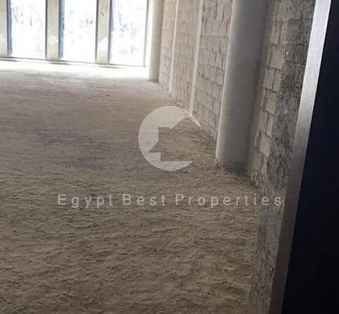 Retail Shop 63m Ready to Move Under Market Price for Sale in Waterway the Hub - Widok 6