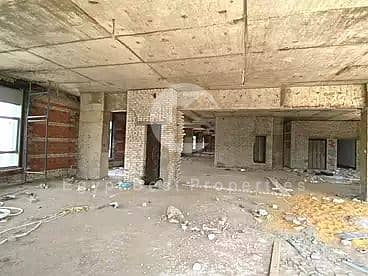 Retail Shop 63m Ready to Move Under Market Price for Sale in Waterway the Hub - Więcej