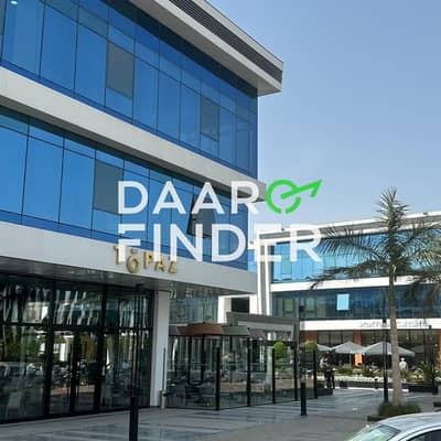 Clinic for Rent in Sheikh Zayed, Giza - 7bda8ade-02a1-42b9-8d15-91e29f9d6e7d. jpg Clinic for Rent in Sheikh Zayed, Giza - 7bda8ade-02a1-42b9-8d15-91e29f9d6e7d. jpg