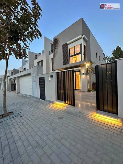 فیلا 4 غرف نوم للبيع في الشيخ زايد، الجيزة - 700305964_122135047917048310_4565316135784317026_n (1). jpg فیلا 4 غرف نوم للبيع في الشيخ زايد، الجيزة - 700305964_122135047917048310_4565316135784317026_n (1). jpg