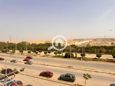 فلیٹ 2 غرفة نوم للبيع في القاهرة الجديدة، القاهرة - 1000185623. jpg