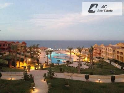 شاليه 2 غرفة نوم للبيع في العين السخنة، السويس - 95731677. jpg شاليه 2 غرفة نوم للبيع في العين السخنة، السويس - 95731677. jpg