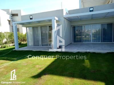 2 Bedroom Chalet for Sale in North Coast, Matruh - 1. png 2 Bedroom Chalet for Sale in North Coast, Matruh - 1. png