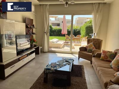6 Bedroom Townhouse for Sale in North Coast, Matruh - _files_WhatsApp Image 2025-11-17 at 16.47. 14_07f1abb2. jpg 6 Bedroom Townhouse for Sale in North Coast, Matruh - _files_WhatsApp Image 2025-11-17 at 16.47. 14_07f1abb2. jpg